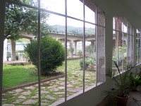 /album/fotogaleria/a100-3552-jpg/