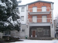 /album/fotogaleria/a100-3748-jpg1/